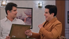 Kyunki Saas Bhi Kabhi Bahu Thi 2 - 4th October 2026
